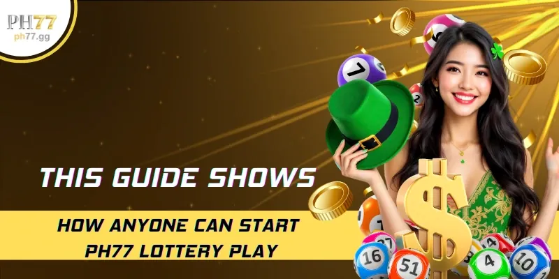 Bước 1: Truy cập trang Lucky 8 Giftcode