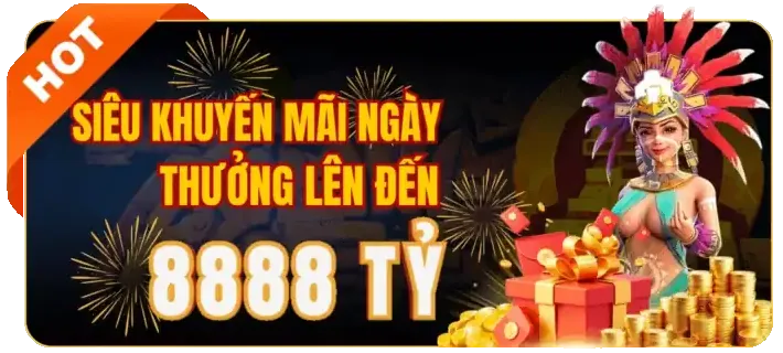 Casino Trực Tuyến Lucky 8