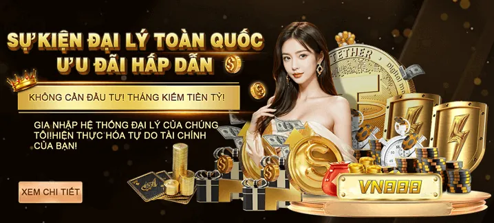 Hướng dẫn sử dụng mã quà tặng Lucky 8