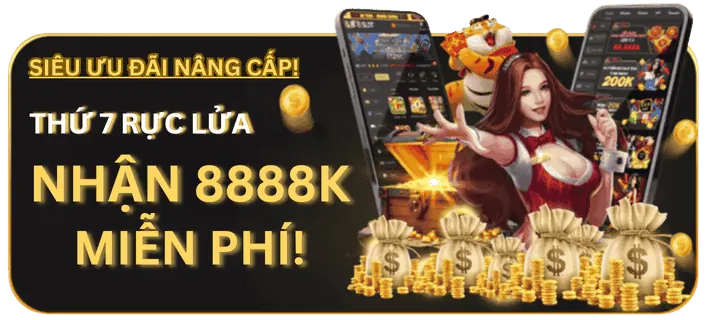 Giftcode Đăng Ký Mới Lucky 8