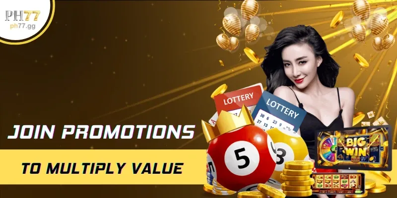 Câu hỏi thường gặp về mã quà tặng Lucky 8