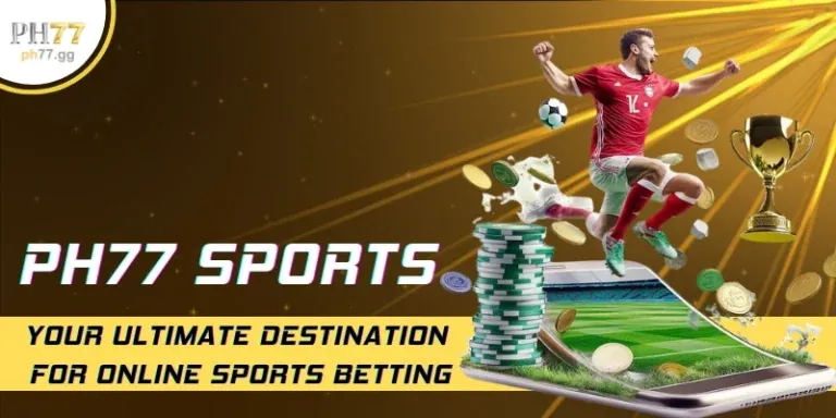 Hướng dẫn sử dụng mã quà tặng Lucky 8