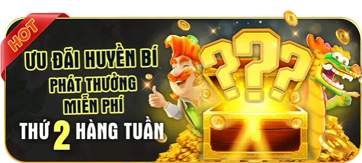 Hướng dẫn sử dụng mã quà tặng Lucky 8