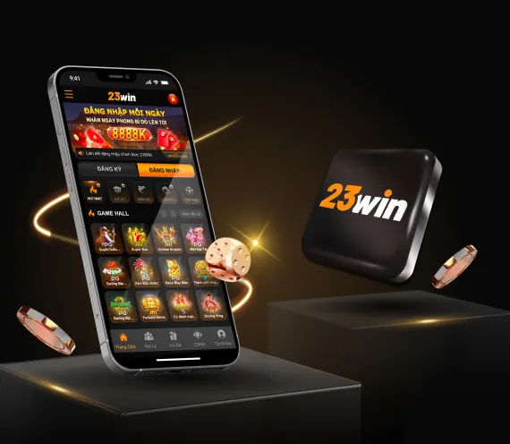 Trải nghiệm sòng bạc trực tiếp với Lucky 8 Giftcode