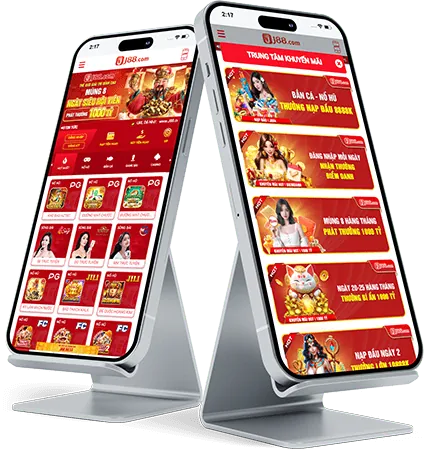 Cơ hội trải nghiệm game mới