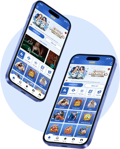 Ưu tiên trải nghiệm game mới