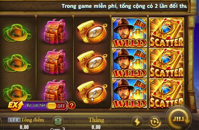 Hỗ trợ Trò chuyện Trực tuyến Lucky 8 Giftcode