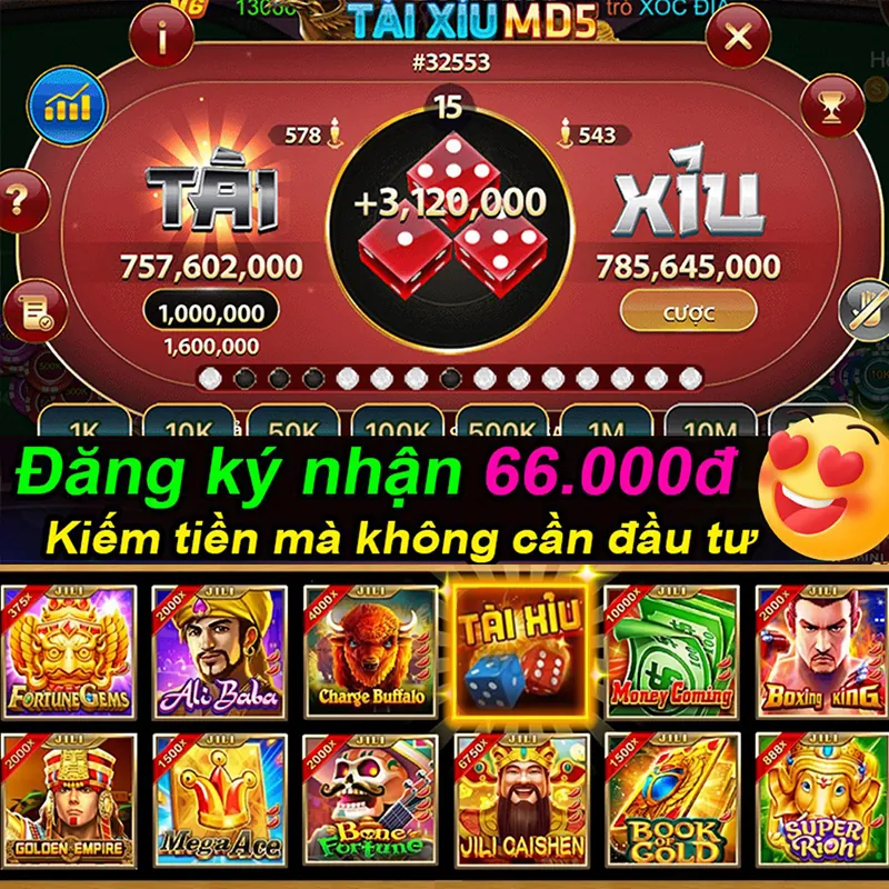 Ưu đãi độc quyền Lucky 8 Giftcode