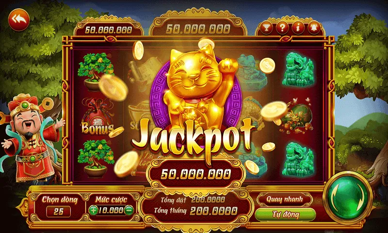 Người chơi lên kế hoạch chiến lược sử dụng Lucky 8 giftcode