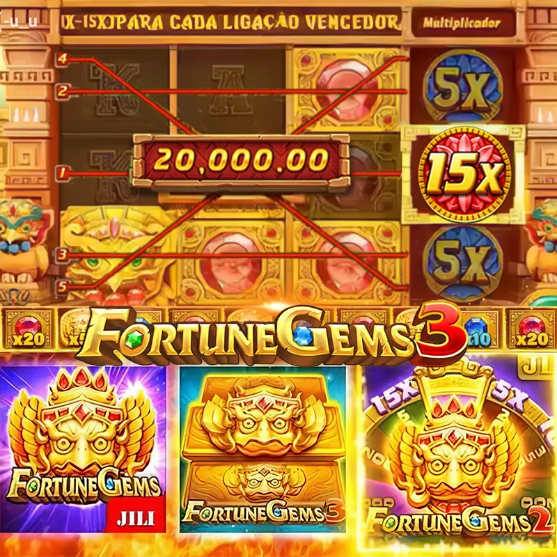 Cộng đồng Lucky 8 Giftcode