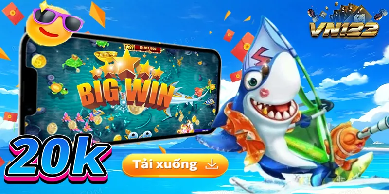 Ưu đãi và mã quà tặng Lucky 8 Giftcode