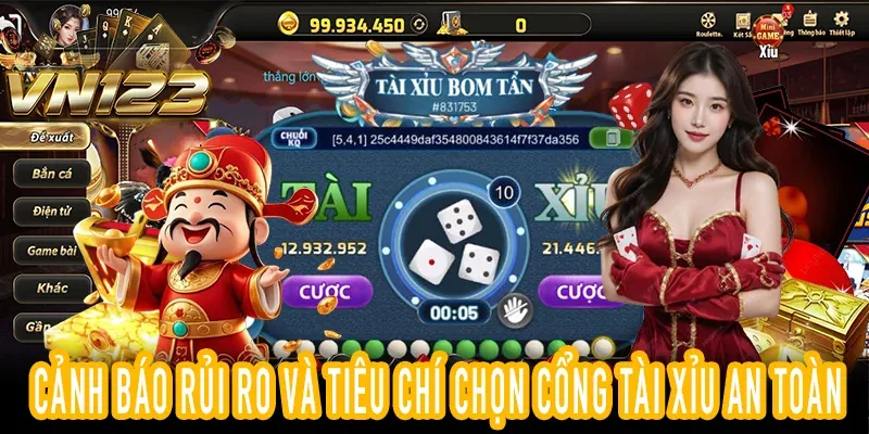 Lịch sử phát triển của Lucky 8 Giftcode