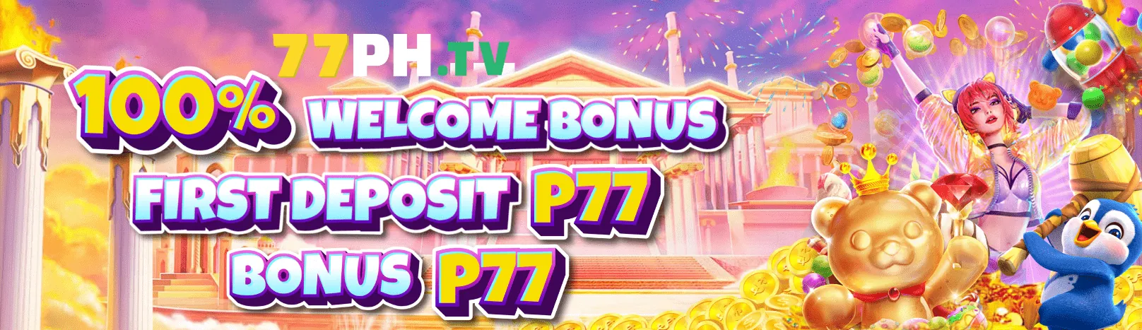 Hình ảnh tổng quan về Lucky 8 giftcode, tiền thưởng và chiến lược