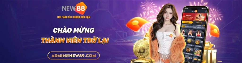 Mã quà tặng Lucky 8 – Nhận thưởng độc quyền