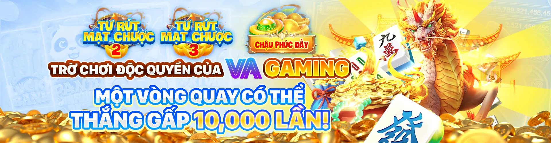 Hình ảnh chính về Điều khoản dịch vụ của lucky 8 giftcode