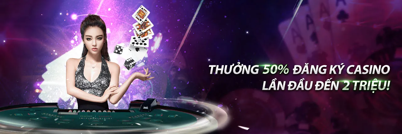 Ưu đãi Lucky 8 Giftcode 2026 độc quyền trên nền tảng giải trí hàng đầu