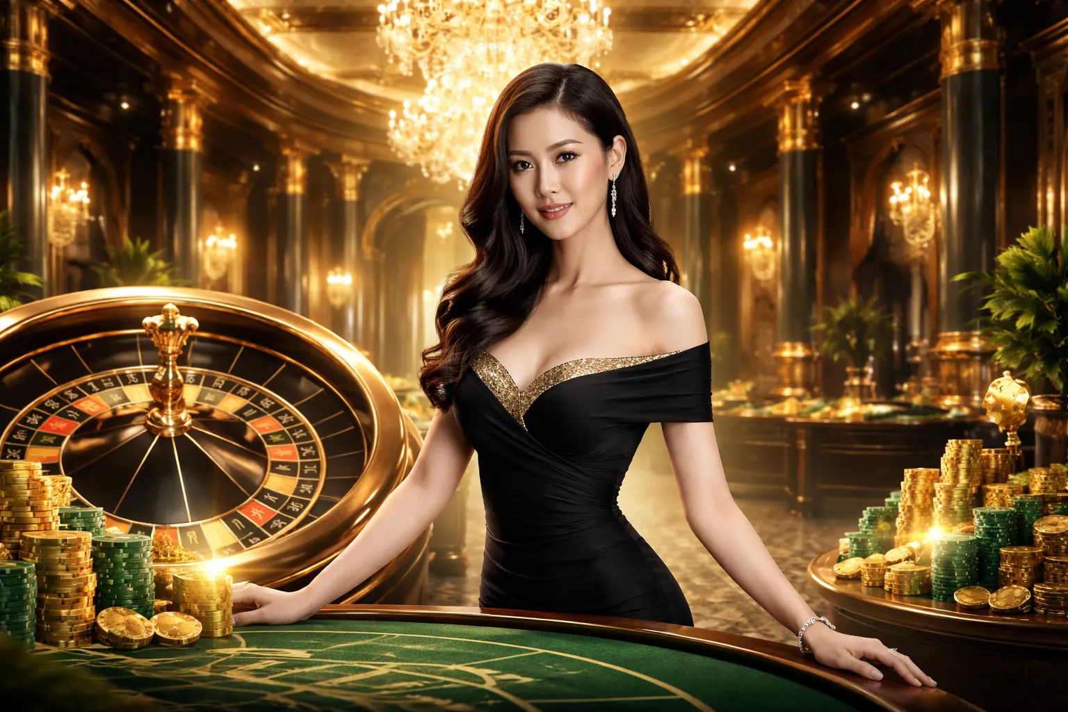 Câu hỏi thường gặp về mã quà tặng Lucky 8