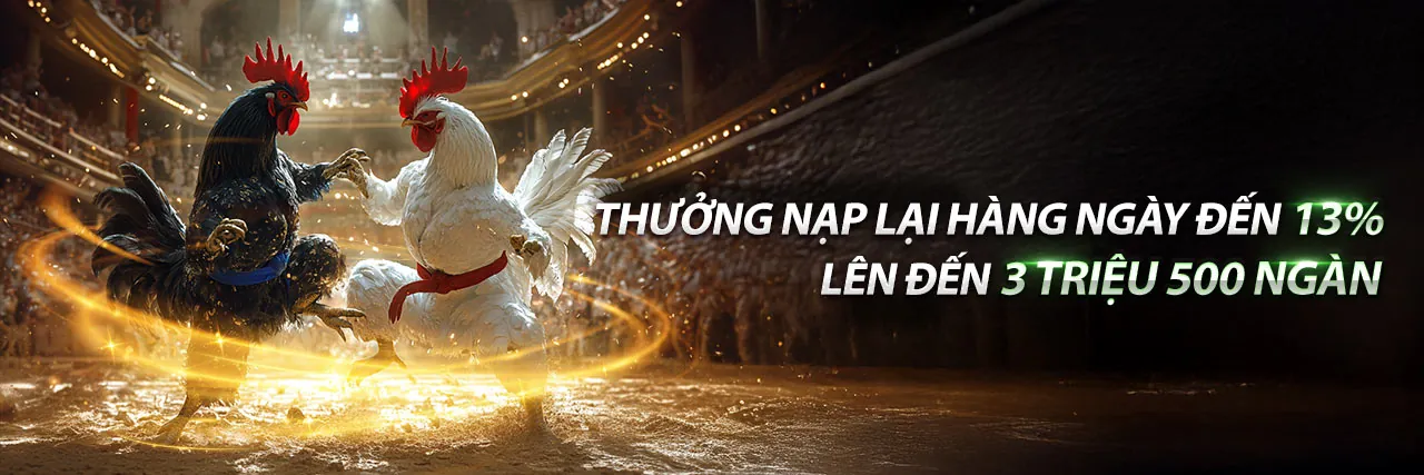 Hình ảnh chính chương trình hợp tác đại lý Lucky 8