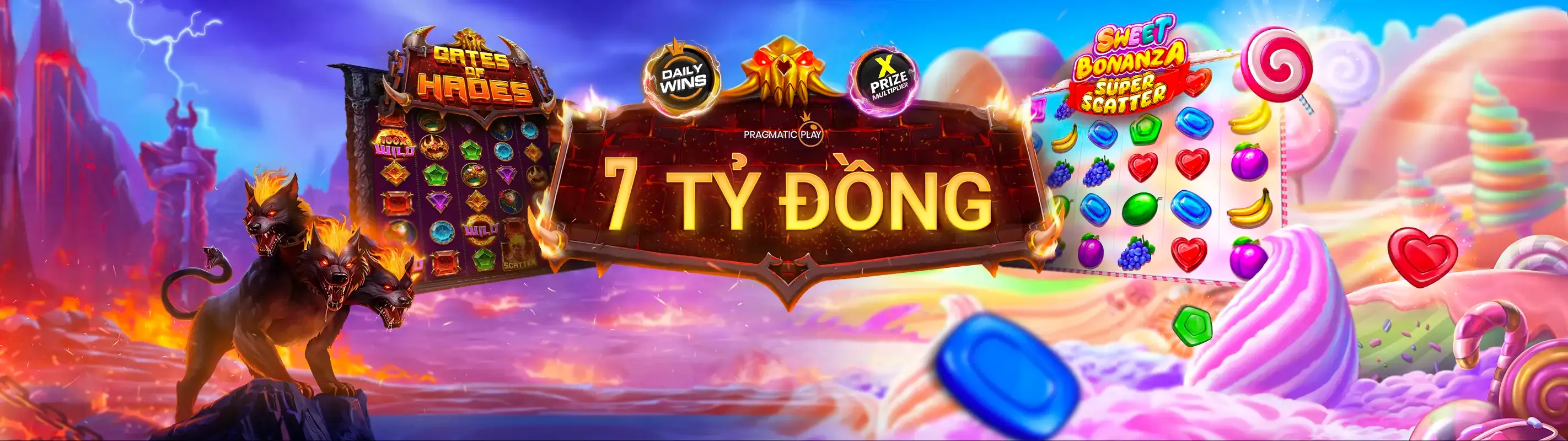 Sân vận động với không khí sôi động, thể hiện cá cược thể thao tại Lucky 8 Giftcode