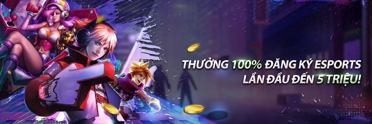 Chương Trình VIP lucky 8 giftcode