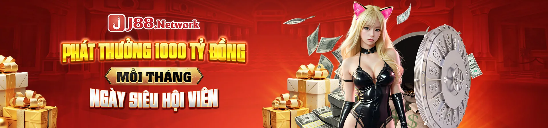 Hình ảnh Chính Sách Bảo Mật Lucky 8 Giftcode