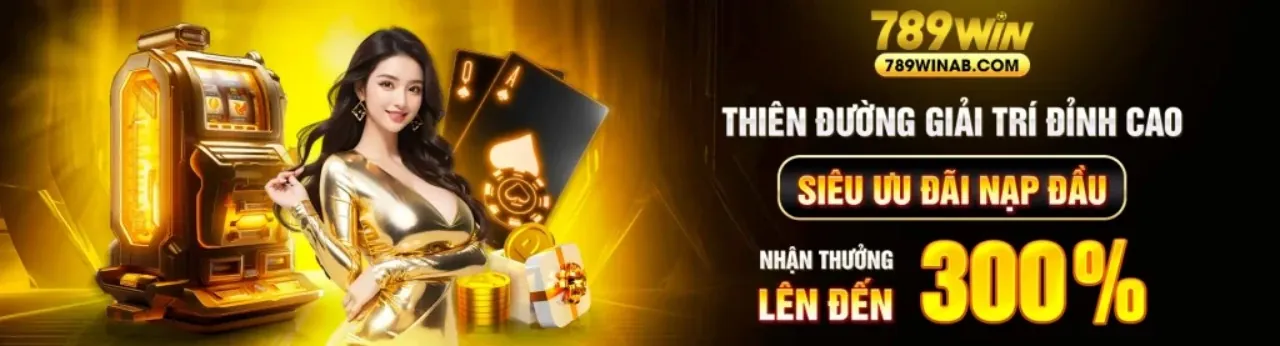 Hình ảnh hỗ trợ khách hàng Lucky 8 Giftcode