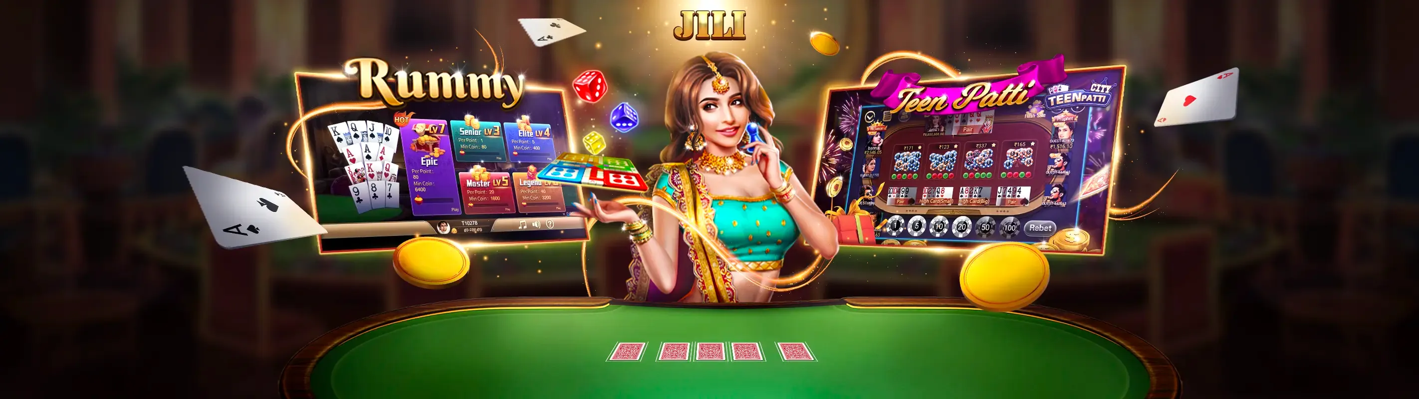 Bảo mật dữ liệu GDPR tại Lucky 8