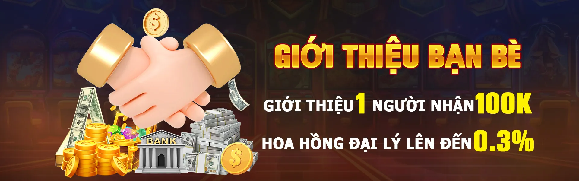 Hình ảnh chính: Tải Ứng Dụng Lucky 8 Giftcode