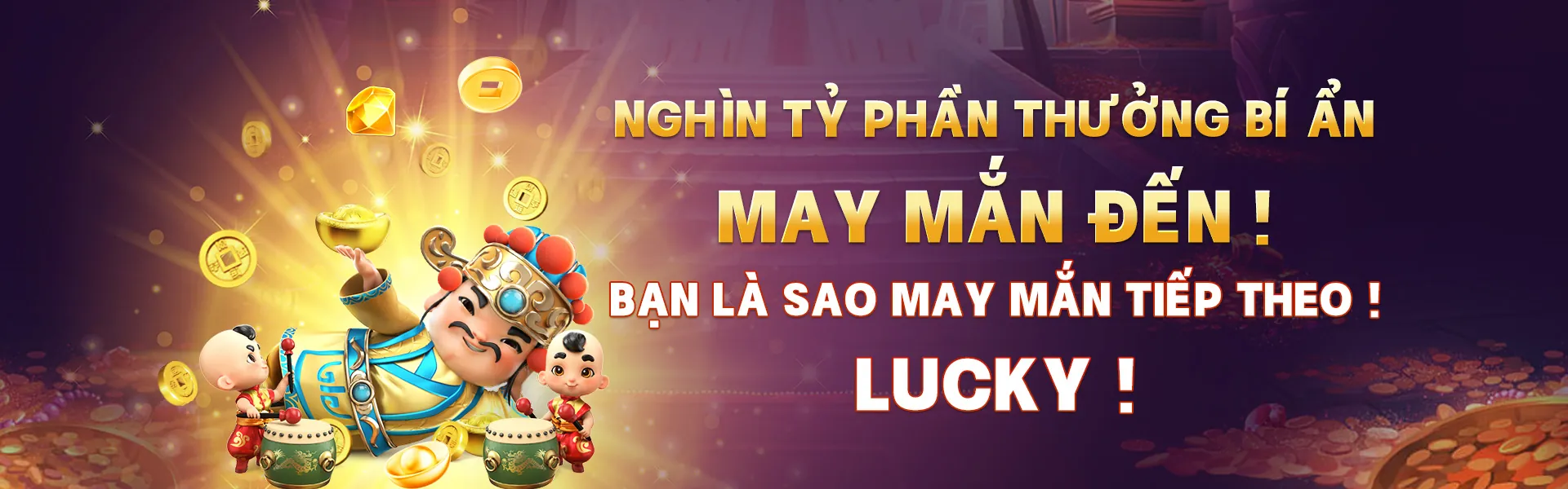 Sòng bạc trực tiếp với dealer xinh đẹp và Lucky 8 Giftcode