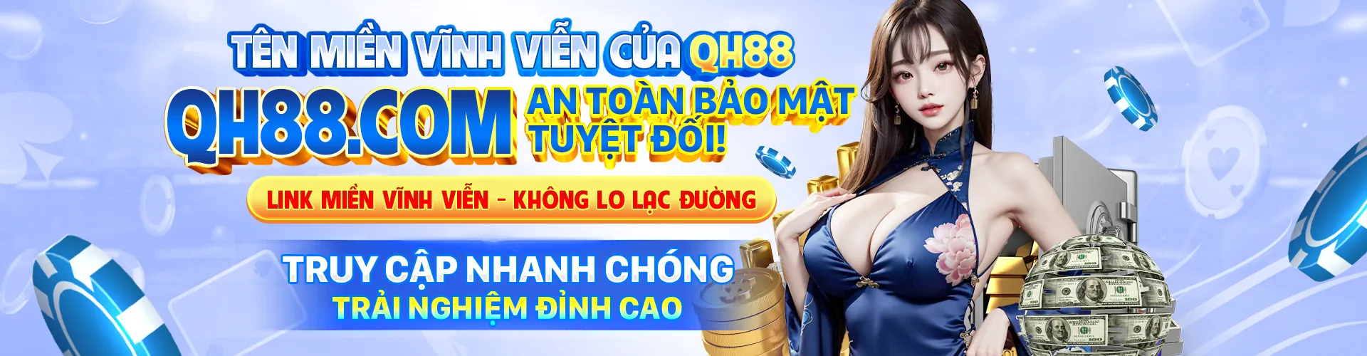 Chiến Lược Trò Chơi Lucky 8 Giftcode