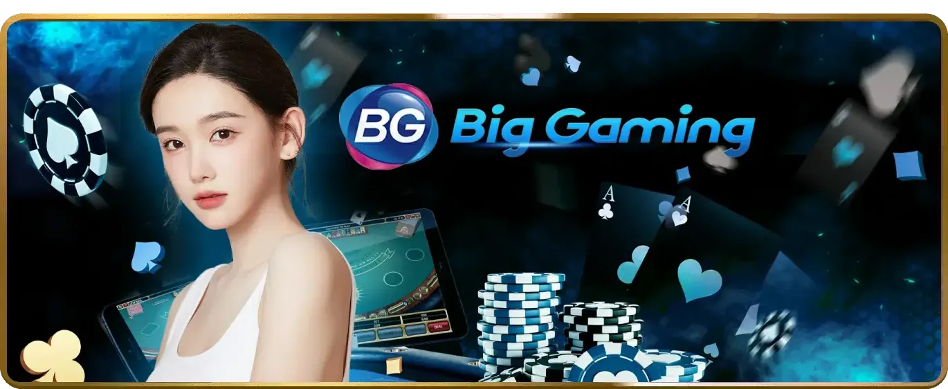 Các công cụ hỗ trợ đại lý Lucky 8