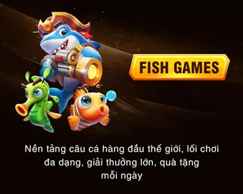 Biểu tượng đăng ký tài khoản và nhận quà
