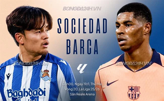 Đăng Ký Tài Khoản Lucky 8