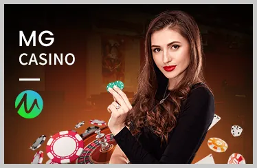Mã quà tặng sự kiện độc quyền