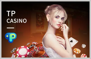 Câu hỏi thường gặp về mã quà tặng Lucky 8