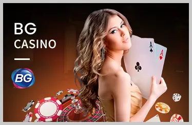 Blackjack trực tiếp