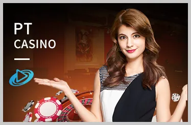 Roulette trực tiếp