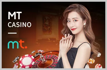 Cập nhật chương trình VIP Lucky 8