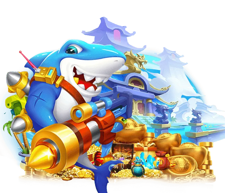 Chương Trình VIP Độc Quyền Lucky 8