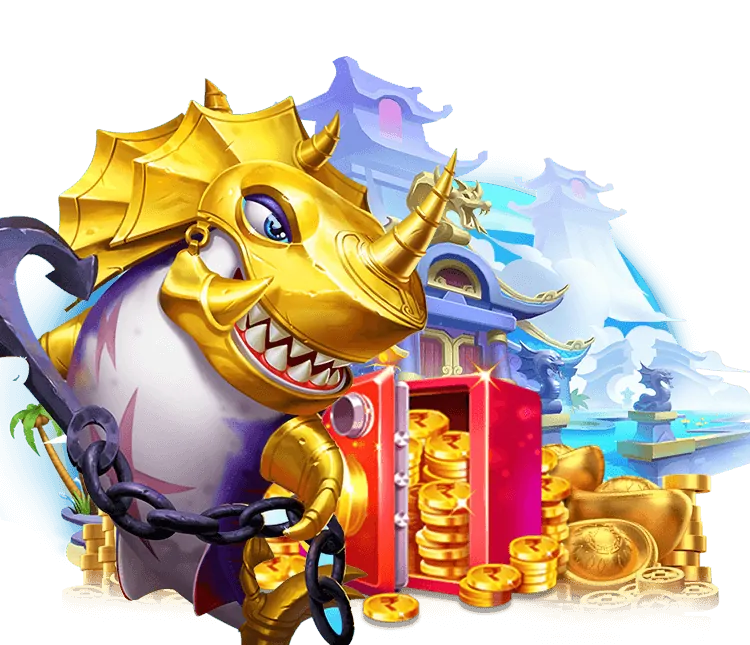 Hướng dẫn chi tiết cách sử dụng Lucky 8 Giftcode