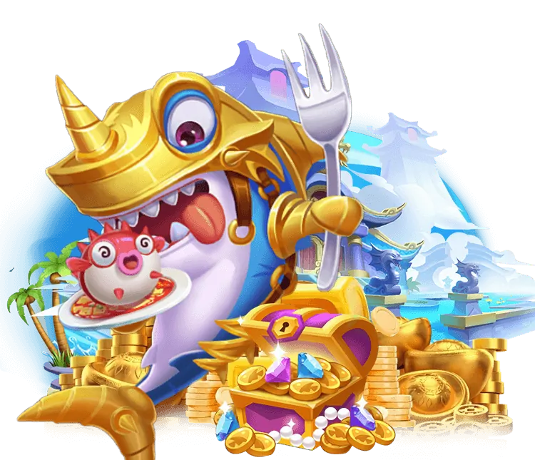 Người hâm mộ xem đá gà trực tuyến tại Lucky 8