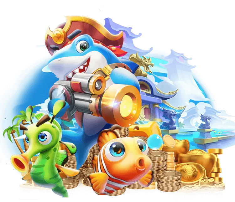 Hoàn Trả Cược Thua Lucky 8