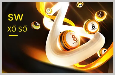 Tin tức mới nhất về mã quà tặng Lucky 8