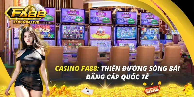 Lựa chọn trò chơi phù hợp