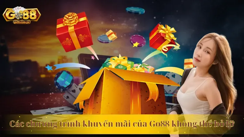 Hoa hồng cao cho đại lý Lucky 8