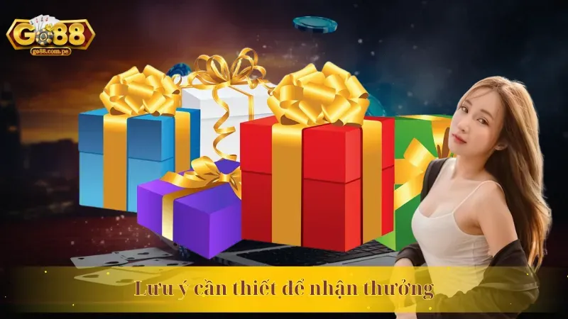 Hỗ trợ đại lý 24/7