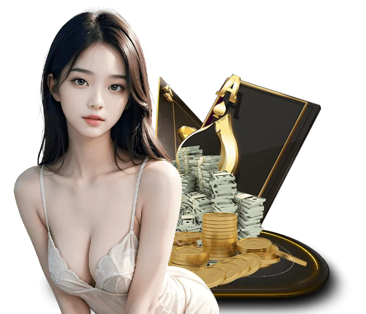 Chiến Lược Bắn Cá Hiệu Quả