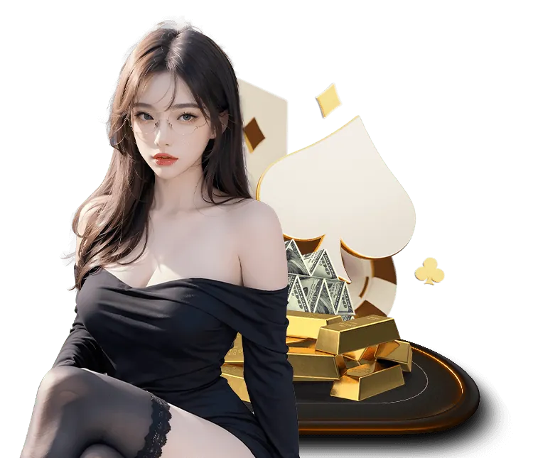 Thưởng Nạp Lại Hàng Ngày Lucky 8