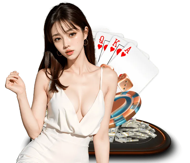 Thưởng Chào Mừng Thành Viên Mới Lucky 8