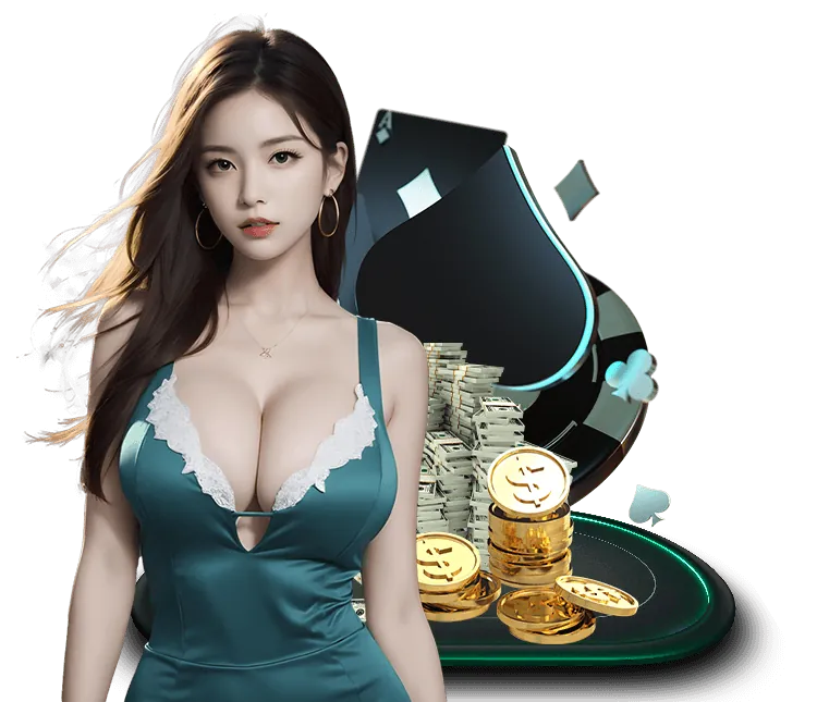 Chiến lược đặt cược thông minh